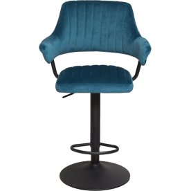 Барный стул S1029