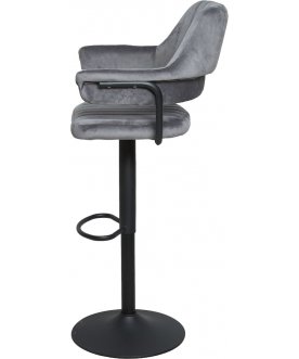 Барный стул S1029
