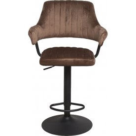 Барный стул S1029