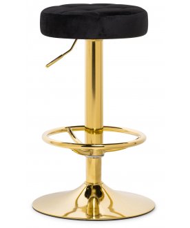 Барный стул Marun