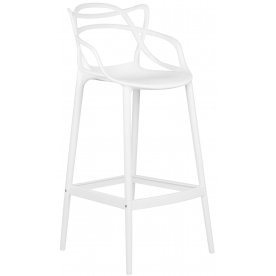 Барный стул 601CPP-LMZL Masters Bar