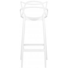 Барный стул 601CPP-LMZL Masters Bar