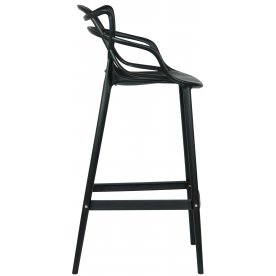 Барный стул 601CPP-LMZL Masters Bar