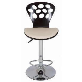 Барный стул JY-1958