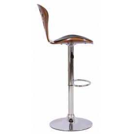 Барный стул JY-1958