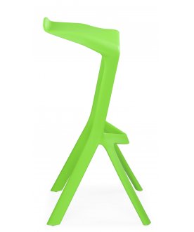 Барный стул Mega