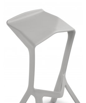 Барный стул Mega