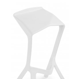 Барный стул Mega