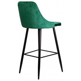 Барный стул Megan-2