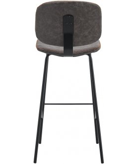 Барный стул Мелани