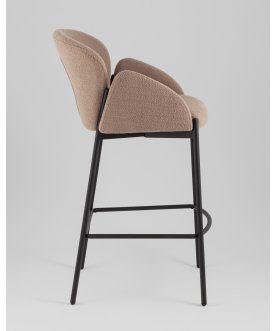Барный стул Мелира