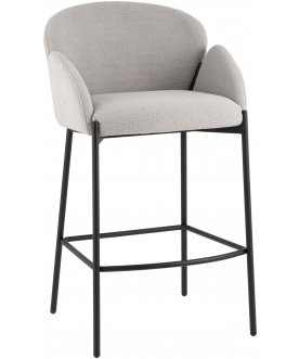 Барный стул Мелира