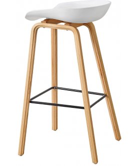 Барный стул Мелисса
