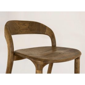 Барный стул Мэри