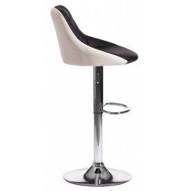 Барный стул Messy mod. KY704C