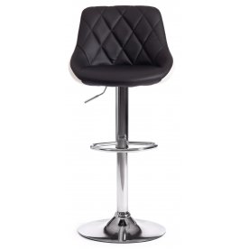 Барный стул Messy mod. KY704C