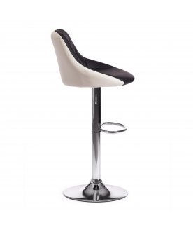 Барный стул Messy mod. KY704C