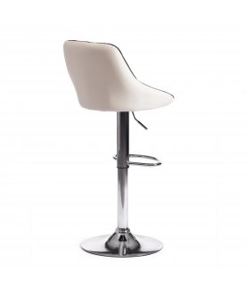 Барный стул Messy mod. KY704C