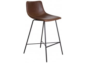 Барный стул Mexico