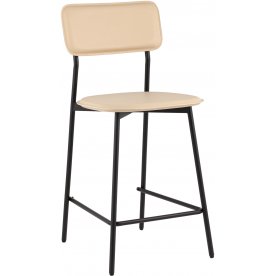 Барный стул Mikkie