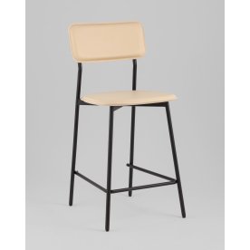 Барный стул Mikkie