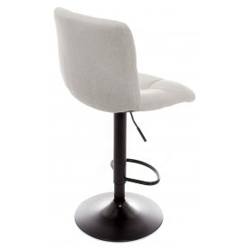 Барный стул Milton