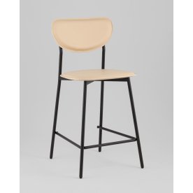 Барный стул Minnie