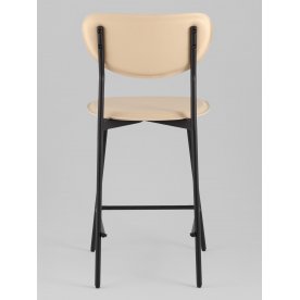 Барный стул Пеппи