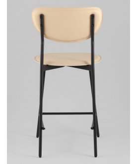 Барный стул Пеппи