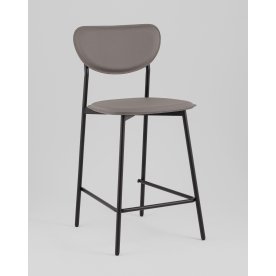 Барный стул Minnie