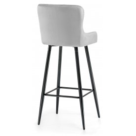 Барный стул Mint