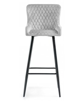 Барный стул Mint