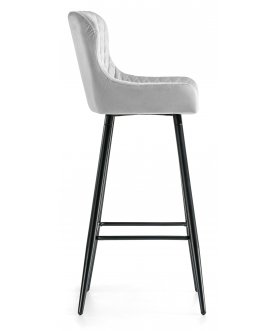 Барный стул Mint