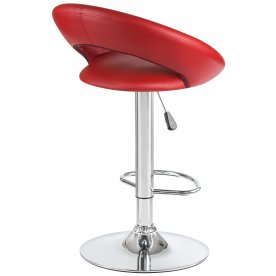 Барный стул 5001-LM Mira