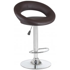 Барный стул 5001-LM Mira