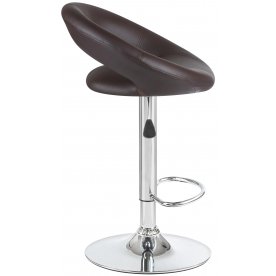 Барный стул 5001-LM Mira