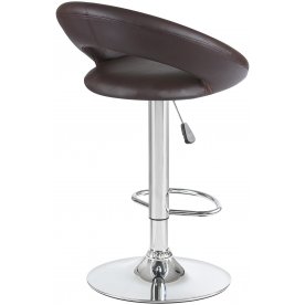 Барный стул 5001-LM Mira