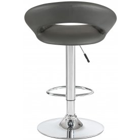 Барный стул 5001-LM Mira