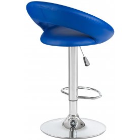 Барный стул 5001-LM Mira