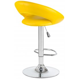 Барный стул 5001-LM Mira