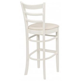 Барный стул Mirakl