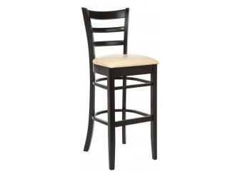 Барный стул Mirakl