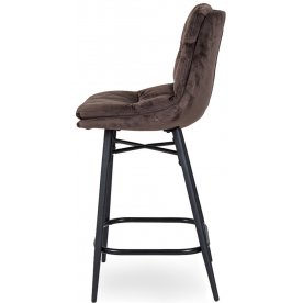 Барный стул D20