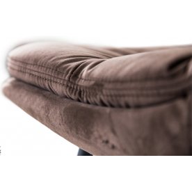 Барный стул D20