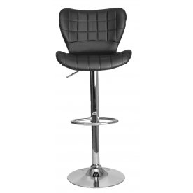 Барный стул Mist