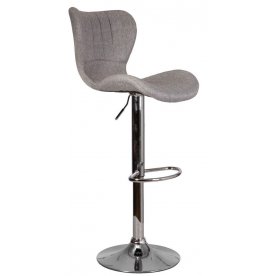 Барный стул Mist