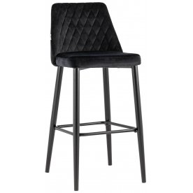 Барный стул Даррен