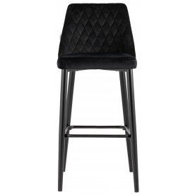 Барный стул Даррен