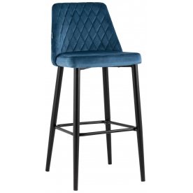 Барный стул Даррен