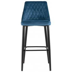 Барный стул Даррен